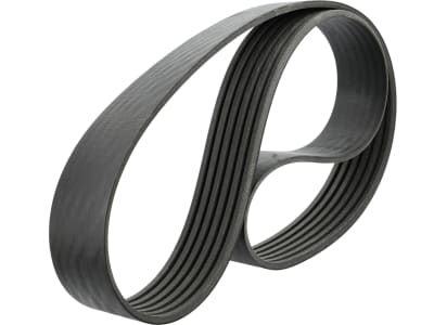 Fendt Kraftband 6 Rippen, für Feldhäcksler Katana 65, 653620031101 Fendt Kraftband 6 Rippen, für Feldhäcksler Katana 65, 653620031101