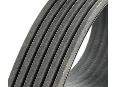 Fendt Kraftband 6 Rippen, für Feldhäcksler Katana 65, 653620031101 Fendt Kraftband 6 Rippen, für Feldhäcksler Katana 65, 653620031101