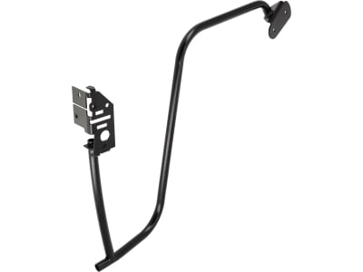 Fendt Türgriff links, für Türscheibe Traktor Vario 300, 500, 700, M219PH254240A