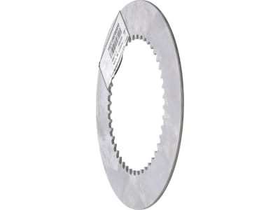 Fendt Innenlamelle 105 x 167,5 x 2,5 mm für Front-, Motor-, Zapfwellenkupplung, Vorderradantrieb, F822100200950 Fendt Innenlamelle 105 x 167,5 x 2,5 mm für Front-, Motor-, Zapfwellenkupplung, Vorderradantrieb, F822100200950