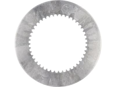 Fendt Innenlamelle Sinus 105 x 197,5 x 2,7 mm für Front-, Zapfwellenkupplung Traktor Farmer 300, Favorit, Vario 900, F822100200960 Fendt Innenlamelle Sinus 105 x 197,5 x 2,7 mm für Front-, Zapfwellenkupplung Traktor Farmer 300, Favorit, Vario 900, F822100200960