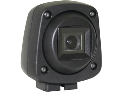 Mekra Halter Standard 90 x 100 x 73 mm, für Rückfahrkamera "CMOS", 111301017099 Mekra Halter Standard 90 x 100 x 73 mm, für Rückfahrkamera "CMOS", 111301017099