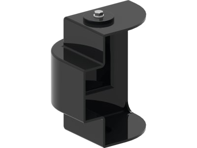 BPW Schutzkappe 112 x 50 mm gebohrt, für Auflaufeinrichtung "AVE 2000", "AVEG 2000", 03.211.20.01.0 BPW Schutzkappe 112 x 50 mm gebohrt, für Auflaufeinrichtung "AVE 2000", "AVEG 2000", 03.211.20.01.0