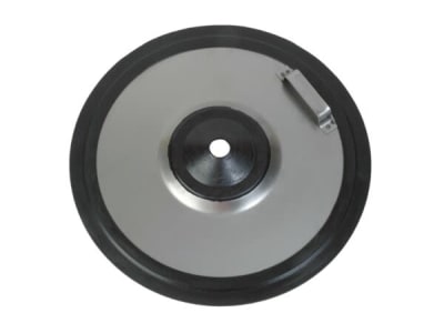 SAMOA® FETTFOLGEDECKEL SERIE 3 360-405 MM 50 KG 417003 SAMOA® FETTFOLGEDECKEL SERIE 3 360-405 MM 50 KG 417003