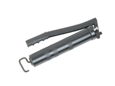 SAMOA® Profi-Hebelpresse „X-TRA“ öldicht/M ohne Zubehör 40804 SAMOA® Profi-Hebelpresse „X-TRA“ öldicht/M ohne Zubehör 40804