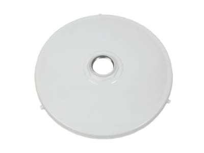 SAMOA® STAUBSCHUTZDECKEL PM (12,5-18KG GEBINDE) 418013 SAMOA® STAUBSCHUTZDECKEL PM (12,5-18KG GEBINDE) 418013