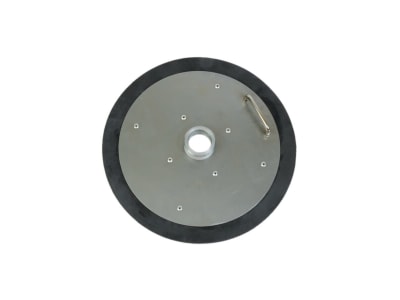 SAMOA® FETTFOLGEDECKEL FD 200, DUR 80015 SAMOA® FETTFOLGEDECKEL FD 200, DUR 80015