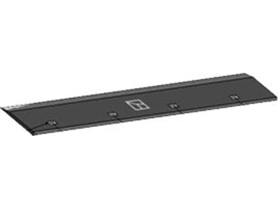 Industriehof® Ersatzmesser 750 x 100 x 8 mm für Packer Messerwalze Dal-Bo, 312-IND-2546 Industriehof® Ersatzmesser 750 x 100 x 8 mm für Packer Messerwalze Dal-Bo, 312-IND-2546