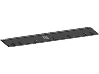 Industriehof® Ersatzmesser 1.000 x 100 x 8 mm für Packer Messerwalze Dal-Bo, 312-IND-2547 Industriehof® Ersatzmesser 1.000 x 100 x 8 mm für Packer Messerwalze Dal-Bo, 312-IND-2547