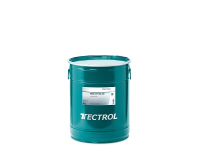 TECTROL MULTI-FETT HD 443 50 kg Hobbock  NLGI 2-3 Schmierfett, EP-Fett, Lithiumfett