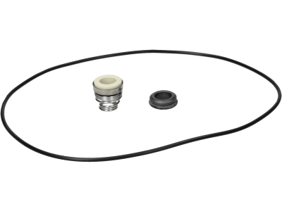 BAUER Reparatursatz Gleitringdichtung Turbine Regenmaschine Rainstar A1, A2, 8345338 BAUER Reparatursatz Gleitringdichtung Turbine Regenmaschine Rainstar A1, A2, 8345338
