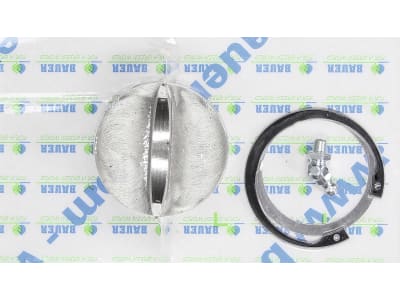 BAUER Reparatursatz Mitnehmer Wickelvorrichtung Regenmaschine Rainstar E1, E1 Plus, E4, E4 Plus, E5, E5 Plus, E11, E41, E51, E51 XL, E55, E55 L, E55 XL, 8344622 BAUER Reparatursatz Mitnehmer Wickelvorrichtung Regenmaschine Rainstar E1, E1 Plus, E4, E4 Plus, E5, E5 Plus, E11, E41, E51, E51 XL, E55, E55 L, E55 XL, 8344622