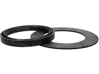 BAUER Reparatursatz Dichtungen Haspel Regenmaschine Pro Rain F, Rainstar E, 8343825 BAUER Reparatursatz Dichtungen Haspel Regenmaschine Pro Rain F, Rainstar E, 8343825