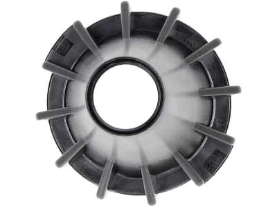 BAUER Konusdüse für Weitstrahlregner SR 160 Ultra, SR 202 Ultra BAUER Konusdüse für Weitstrahlregner SR 160 Ultra, SR 202 Ultra