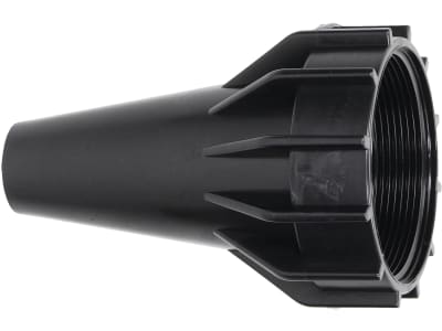 BAUER Konusdüse für Weitstrahlregner SR 160 Ultra, SR 202 Ultra BAUER Konusdüse für Weitstrahlregner SR 160 Ultra, SR 202 Ultra