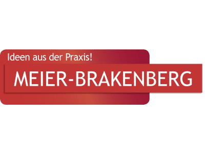 MEIER-BRAKENBERG Logo