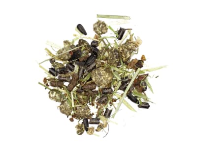 Pegus Natural Gastro Müsli getreidefrei, melassefrei und ohne Zusätze für magensensible Pferde 20 kg Sack Pegus Natural Gastro Müsli getreidefrei, melassefrei und ohne Zusätze für magensensible Pferde 20 kg Sack