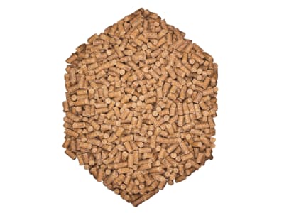St. Hippolyt WES Bodyguard voll mineralisiertes, proteinreiches Zusatzfutter mit Wirkstoffen für die Muskulatur St. Hippolyt WES Bodyguard voll mineralisiertes, proteinreiches Zusatzfutter mit Wirkstoffen für die Muskulatur
