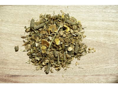 St. Hippolyt Equilac Müsli Zuchtmüsli für Trächtigkeit und Laktation von Zuchtstuten 20 kg Sack St. Hippolyt Equilac Müsli Zuchtmüsli für Trächtigkeit und Laktation von Zuchtstuten 20 kg Sack