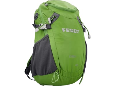 Fendt Rucksack "Katana" 22 l, 49 x 28 x 19 cm für kurze bis mittlere Wanderungen, X991023043000