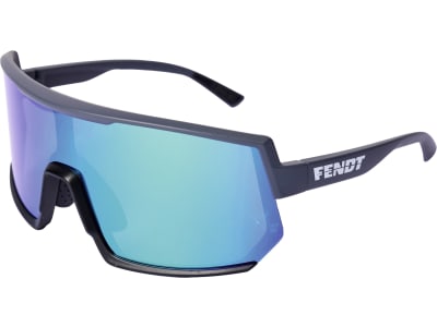 Fendt Sportsonnenbrille von uvex, X991023150000 Fendt Sportsonnenbrille von uvex, X991023150000