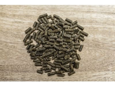 St. Hippolyt MicroVital mit hoch verfügbaren Spurenelementen 3 kg Eimer St. Hippolyt MicroVital mit hoch verfügbaren Spurenelementen 3 kg Eimer