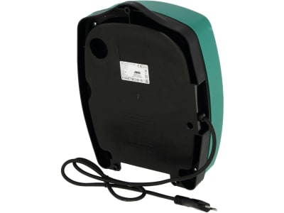 Ako Weidezaungerät "Power Profi NDi 15000 digital" 230 V, 372815 Ako Weidezaungerät "Power Profi NDi 15000 digital" 230 V, 372815
