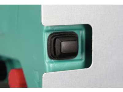 Ako Weidezaungerät "Mobil Power Savanne 2000" 12 V mit Metallbox, 372752 Ako Weidezaungerät "Mobil Power Savanne 2000" 12 V mit Metallbox, 372752
