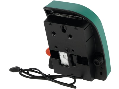 Ako Weidezaungerät "Power N 1200" 230 V, 372881 Ako Weidezaungerät "Power N 1200" 230 V, 372881