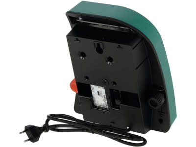 Ako Weidezaungerät "Power N 3500" 230 V, 372883 Ako Weidezaungerät "Power N 3500" 230 V, 372883