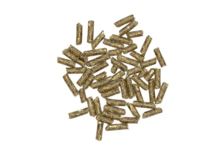 Pegus Zucht Ergänzer Konzentrat zur Ergänzung mit Getreide für Zuchtpferde Zuchtstuten Futter Fohlenfutter 25 kg Sack Pegus Zucht Ergänzer Konzentrat zur Ergänzung mit Getreide für Zuchtpferde Zuchtstuten Futter Fohlenfutter 25 kg Sack