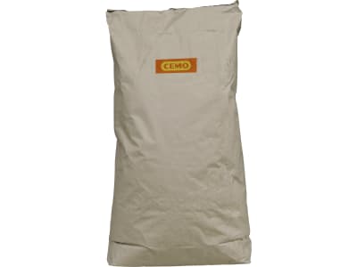 Cemo Puffermaterial Vermiculite 50 l, 11205