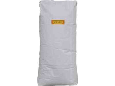 Cemo Blähglasgranulat 55 l, 11204 Cemo Blähglasgranulat 55 l, 11204