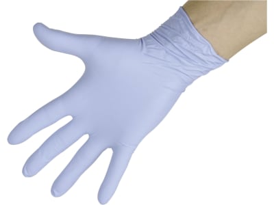 KERBL Einmalhandschuh "Top Pro" KERBL Einmalhandschuh "Top Pro"