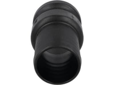 Agrotop Schnellkupplung Stecker mit Tülle Agrotop Schnellkupplung Stecker mit Tülle