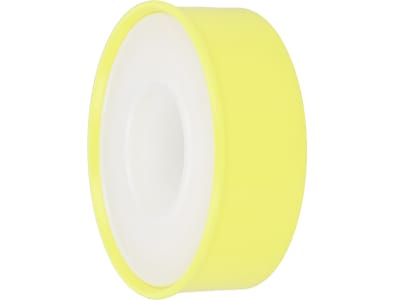 Agrotop Teflonband, 15445 Agrotop Teflonband, 15445