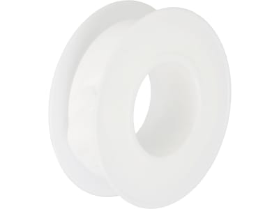 Agrotop Teflonband, 15445 Agrotop Teflonband, 15445