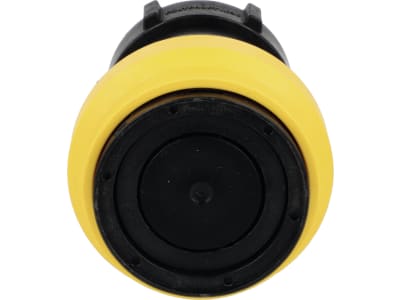 Agrotop Steckkupplung 1" NPT, Mutterteil mit Tülle für Entnahme- und Dosiersystem "EasyFlow M", 16536 Agrotop Steckkupplung 1" NPT, Mutterteil mit Tülle für Entnahme- und Dosiersystem "EasyFlow M", 16536