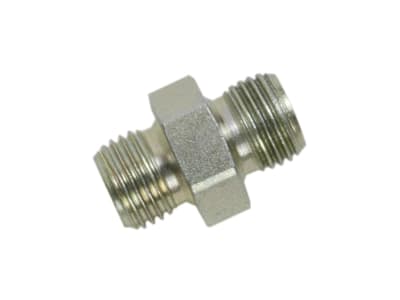 SAMOA® DOPPELNIPPEL G 1/4 ZOLL Z.NACHR.V.ZE 80185 SAMOA® DOPPELNIPPEL G 1/4 ZOLL Z.NACHR.V.ZE 80185