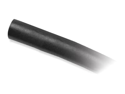 SAMOA® SCHLAUCH HYDRO-K NW 25 931526 SAMOA® SCHLAUCH HYDRO-K NW 25 931526