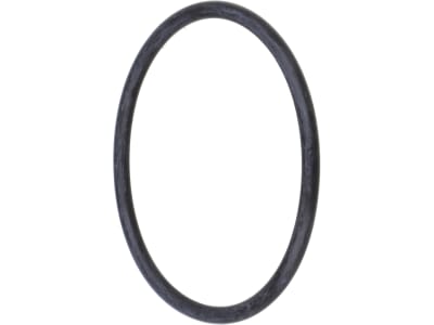 Agrotop O-Ring für Anschlüsse mit Abdichtung durch O-Ring G 2" IG (BSP) Stärke 3,5 mm, 14861