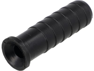 Agrotop Schlauchnippel Kunststoff für Schlauch 1/2" und Dosierscheibe, 15182 Agrotop Schlauchnippel Kunststoff für Schlauch 1/2" und Dosierscheibe, 15182