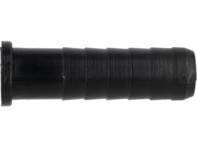 Agrotop Schlauchnippel Kunststoff für Schlauch 1/2" und Dosierscheibe, 15182 Agrotop Schlauchnippel Kunststoff für Schlauch 1/2" und Dosierscheibe, 15182