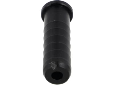 Agrotop Schlauchnippel Kunststoff für Schlauch 1/2" und Dosierscheibe, 15182 Agrotop Schlauchnippel Kunststoff für Schlauch 1/2" und Dosierscheibe, 15182