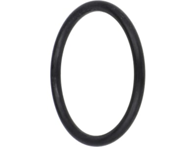 Agrotop O-Ring für Anschlüsse mit Abdichtung durch O-Ring Agrotop O-Ring für Anschlüsse mit Abdichtung durch O-Ring