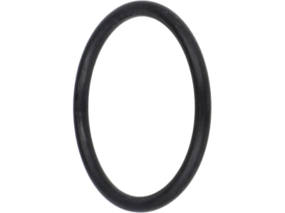 Agrotop O-Ring für Anschlüsse mit Abdichtung durch O-Ring G 3/4" IG (BSP) Stärke 2,6 mm, 14879