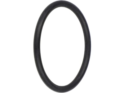 Agrotop O-Ring für Anschlüsse mit Abdichtung durch O-Ring G 1" IG (BSP) Stärke 2,6 mm, 14880