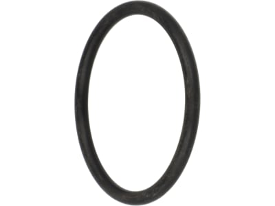 BAUER O-Ring 60 x 5 mm NBR 70 (Nitrilkautschuk), für Haspel Regenmaschine Rainstar A, T, TX, TX Plus, TXL, 0616766