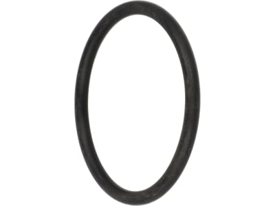 BAUER O-Ring 60 x 5 mm NBR 70 (Nitrilkautschuk), für Haspel Regenmaschine Rainstar A, T, TX, TX Plus, TXL, 0616766 BAUER O-Ring 60 x 5 mm NBR 70 (Nitrilkautschuk), für Haspel Regenmaschine Rainstar A, T, TX, TX Plus, TXL, 0616766