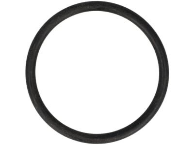 BAUER O-Ring 60 x 5 mm NBR 70 (Nitrilkautschuk), für Haspel Regenmaschine Rainstar A, T, TX, TX Plus, TXL, 0616766